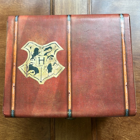 Other - Harry Potter DVD collection!